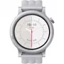Smartwatch Nothing CMF Watch 3 Pro gris claro (A10700022)