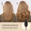 Secador de pelo Silk'n SilkyAir Flex secador de pelo SIF8PE1001 1800W