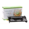 Compatible Static-Control Hewlett-Packard CF287A/ Canon CRG041 GEN2 negro, 9000 páginas