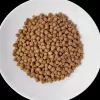 VET RESPONSE Renal - Pienso seco para perros - 8 kg