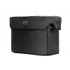 Bolsa EcoFlow BDELTAMAXEB-US