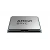 Procesador AMD EPYC 7203P 2,8 GHz 64 MB L3 Zócalo SP3