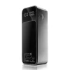 Batería externa everActive EB-27Q 27.000 mAh, 2× USB-C, Quick Charge 4+