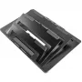 Accesorio para tableta gráfica Wacom ACK62701K