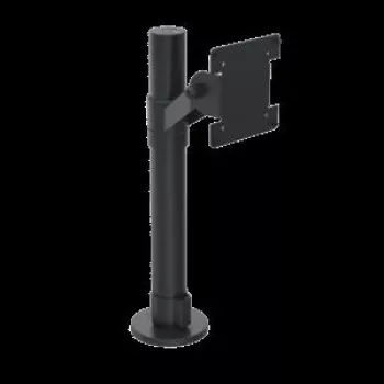 Ergonomic Solutions SPV3301-FX negro