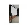Pantalla de proyección motorizada Elite Screens Saker Tab Tension SKT150XHW2-E24 3,81 m (150 pulgadas) 16:9, visible A 3,32 m H 1,869 m