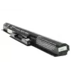 Batería de portátil Green Cell SY18 para Sony VAIO Fit 15E / Fit 14E, Li-Ion 14,8 V 2200 mAh, 4 celdas, negro