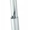 Soporte de techo para proyector Vogel's PPC 1555 plata