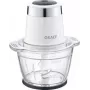 Graef CH501EU 1 L blanco