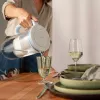 Jarra filtrante Brita Glass+3 Maxtra Pro Pure Performance
