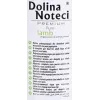 Dolina Noteci Premium cordero puro - alimento húmedo para perros - 400g