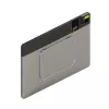 Tablet SUNMI CPad A14, 8 GB RAM, 128 GB almacenamiento