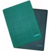 Base de corte Hansa 41-1320.030