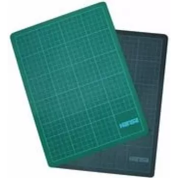 Base de corte Hansa 41-1320.030
