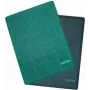 Base de corte Hansa 41-1320.030