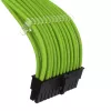 Cable de alimentación interno Phanteks PH-CB-CMBO_GR