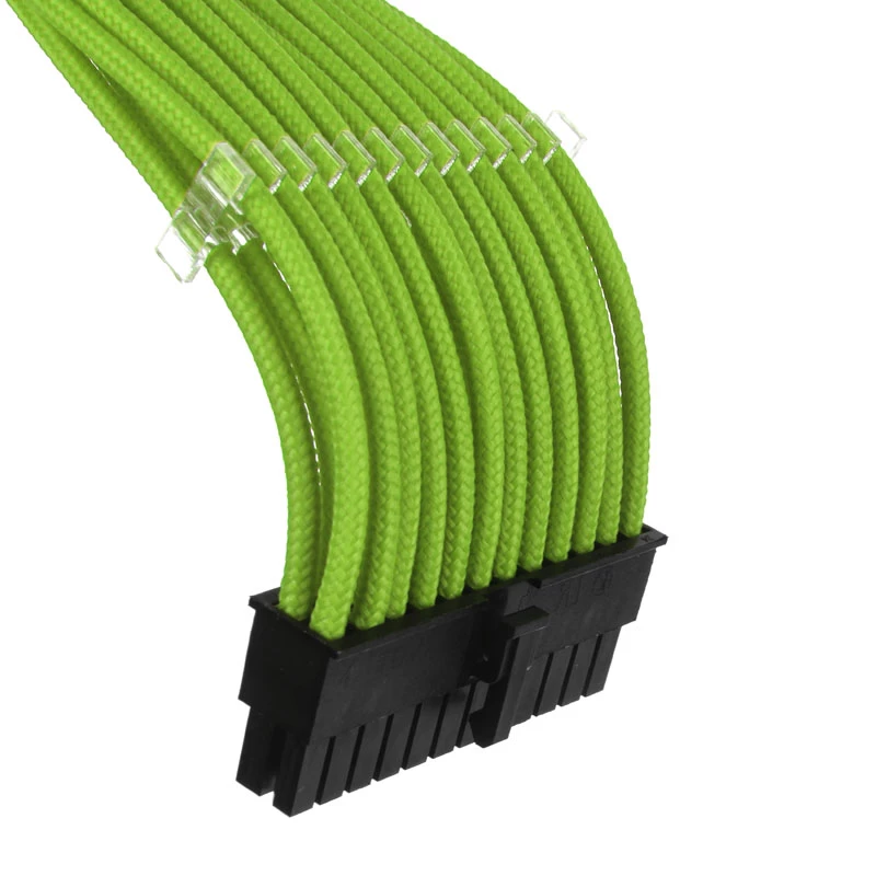 Cable de alimentación interno Phanteks PH-CB-CMBO_GR
