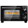 Cocina eléctrica LAFE PIW001 10 L de capacidad — cocina eléctrica compacta de sobremesa