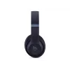 Producto Beats MQTQ3ZM/A
