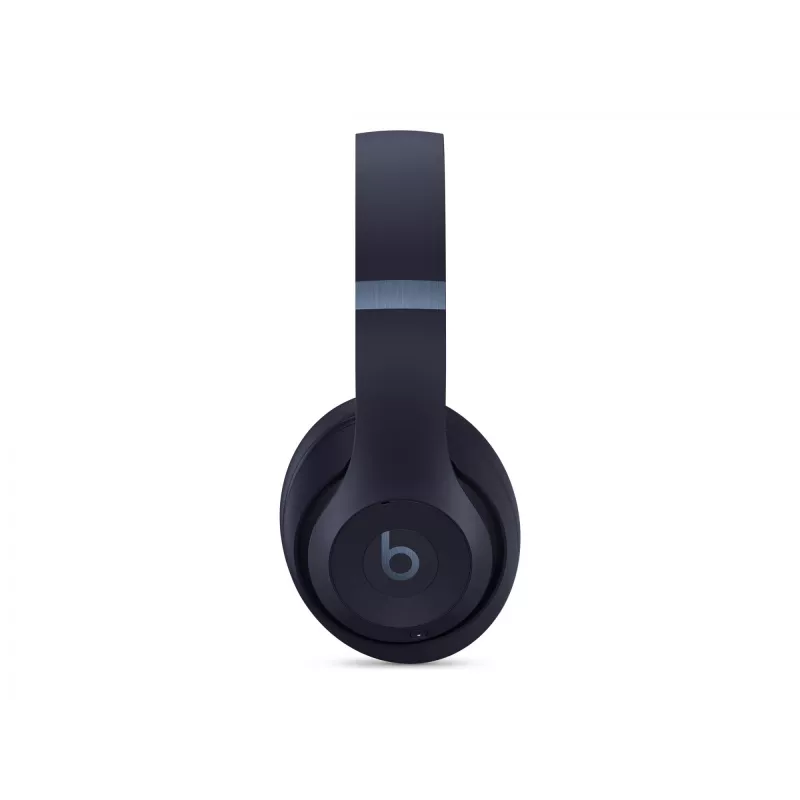 Producto Beats MQTQ3ZM/A