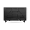 TV LED 40