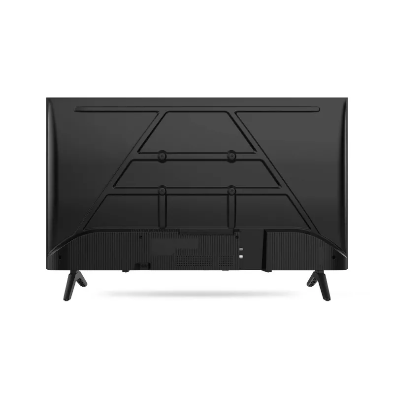 TV LED 40