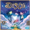 Dixit: Disney Edition, juego de mesa