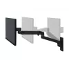 Soporte de monitor Ergotron LX Series 45-683-292 34