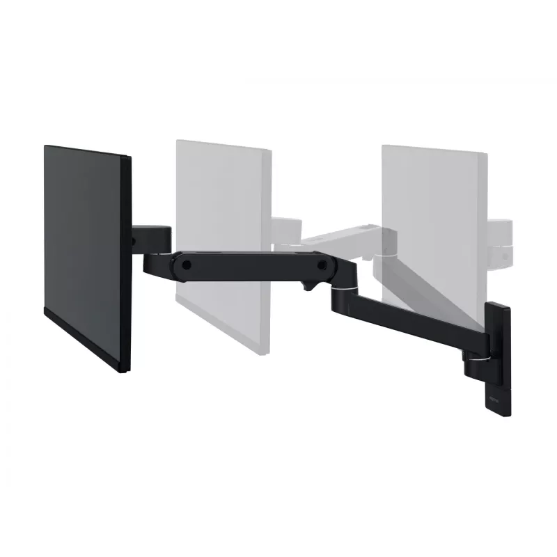 Soporte de monitor Ergotron LX Series 45-683-292 34