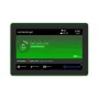Pantalla para salas de reuniones Loop24 LM-8058 20,3 cm 1280 x 800 LED negra