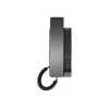 Teléfono IP Snom HD100 negro
