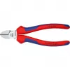 Knipex 70 05 160 Alicate Cortante Diagonal