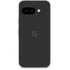 Google Pixel 9a 16 cm (6.3) Dual SIM Android 15 5G USB Type-C 8 GB 128 GB 5100 mAh negro