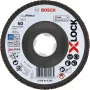 Bosch X-LOCK X571 BEST FOR METAL disco de amolar