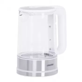 Hervidor MESKO MS 1301W