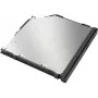 Getac Super Multi DVD extraíble Super Multi DVD para Media Bay, compatible con: S510 (GSROXC)