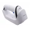 Lector de códigos de barras portátil Datalogic Gryphon GM4200