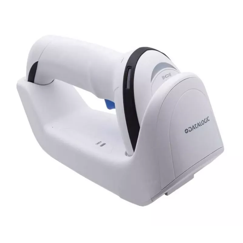 Lector de códigos de barras portátil Datalogic Gryphon GM4200