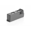 Accesorio para dron Intelligent BATTERY/AVATA 2 CP.FP.00000152 Dji