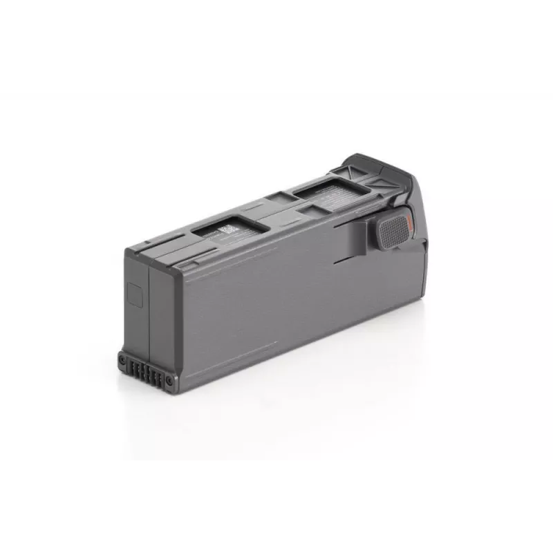Accesorio para dron Intelligent BATTERY/AVATA 2 CP.FP.00000152 Dji
