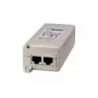 Inyector Power over Ethernet Microsemi PD-3501G/AC