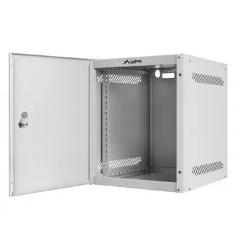 Rack de pared Lanberg WF10-2306-00S