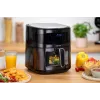 Freidora de aire Zelmer ZAF6020