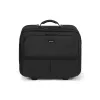 Funda de transporte DICOTA Multi Roller 39,6 cm (15,6