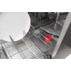 Lavavajillas DFM41E6qISMG FS