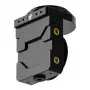 Pump Top Singularity Protium 2.0 D5 Pump Top Acetal SC-P2-D5T-AL para carcasa de bomba D5