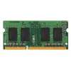 Módulo de memoria Kingston Technology ValueRAM DDR3L 4GB 1600MHz