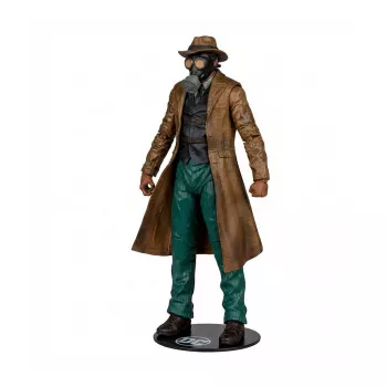 Figura de acción MCFARLANE DC Multiverse Sandman (17438)