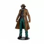 Figura de acción MCFARLANE DC Multiverse Sandman (17438)