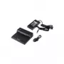 Dell E-Port Simple USB3 130W AC Replicador de puertos, 665MJ